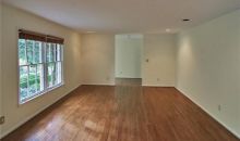 1446 Rainier Falls Drive Ne Atlanta, GA 30329