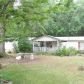 1519 Lee Peters Road, Loganville, GA 30052 ID:14336405