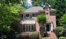 1282 Wildcliff Parkway Ne Atlanta, GA 30329