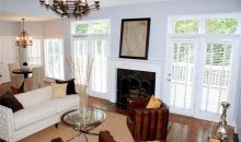 1267 Euclade Court Ne Atlanta, GA 30329