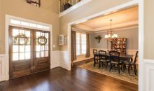 3975 Sweeting Street Cumming, GA 30041