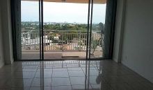 2450 NE 135th St # 603 Miami, FL 33181