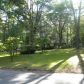 2255 Adams Drive Nw, Atlanta, GA 30318 ID:14384639