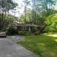 2255 Adams Drive Nw, Atlanta, GA 30318 ID:14384643