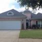 7937 Applemist Drive, Fairburn, GA 30213 ID:14335534