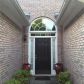7937 Applemist Drive, Fairburn, GA 30213 ID:14335535