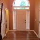 7937 Applemist Drive, Fairburn, GA 30213 ID:14335536