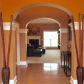 7937 Applemist Drive, Fairburn, GA 30213 ID:14335537