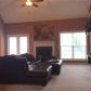 7937 Applemist Drive, Fairburn, GA 30213 ID:14335538