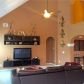 7937 Applemist Drive, Fairburn, GA 30213 ID:14335539