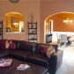7937 Applemist Drive, Fairburn, GA 30213 ID:14335540