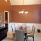 7937 Applemist Drive, Fairburn, GA 30213 ID:14335541