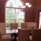 7937 Applemist Drive, Fairburn, GA 30213 ID:14335542
