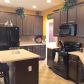 7937 Applemist Drive, Fairburn, GA 30213 ID:14335543
