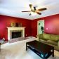 1768 Apple Boulevard, Marietta, GA 30066 ID:14339668