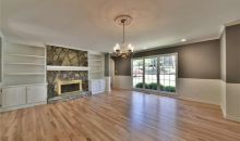 3946 Whitney Park Drive Duluth, GA 30096