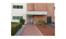 1450 Atlantic Shores Blvd # 301 Hallandale, FL 33009
