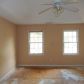 4984 Shallow Ridge Road, Kennesaw, GA 30144 ID:14106487
