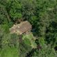 548 Susan Creek Drive, Stone Mountain, GA 30083 ID:14378251