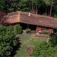 548 Susan Creek Drive, Stone Mountain, GA 30083 ID:14378252