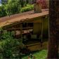 548 Susan Creek Drive, Stone Mountain, GA 30083 ID:14378253