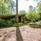 548 Susan Creek Drive, Stone Mountain, GA 30083 ID:14378254