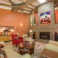 548 Susan Creek Drive, Stone Mountain, GA 30083 ID:14378255