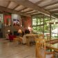548 Susan Creek Drive, Stone Mountain, GA 30083 ID:14378256