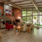 548 Susan Creek Drive, Stone Mountain, GA 30083 ID:14378257