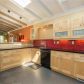 548 Susan Creek Drive, Stone Mountain, GA 30083 ID:14378258