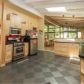 548 Susan Creek Drive, Stone Mountain, GA 30083 ID:14378259