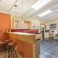 548 Susan Creek Drive, Stone Mountain, GA 30083 ID:14378260