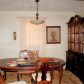 267 Rockyford Road Ne, Atlanta, GA 30317 ID:14095904