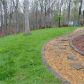 480 Fairview Road, Ball Ground, GA 30107 ID:14107347