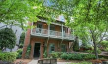 474 Hamilton Street Se Atlanta, GA 30316