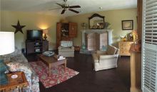 134 Whitby Drive Douglasville, GA 30134