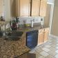 6020 Ambercrest Court, Buford, GA 30518 ID:14338400