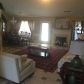 6020 Ambercrest Court, Buford, GA 30518 ID:14338396