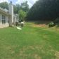 6020 Ambercrest Court, Buford, GA 30518 ID:14338402