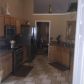 6020 Ambercrest Court, Buford, GA 30518 ID:14338399