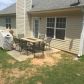 6020 Ambercrest Court, Buford, GA 30518 ID:14338404