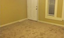 2590 Church Street Nw Atlanta, GA 30318