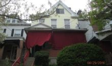 769 Hazelwood Ave Pittsburgh, PA 15217