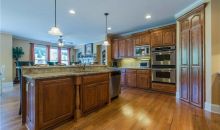4716 Cardinal Ridge Way Flowery Branch, GA 30542