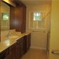 1551 Knob Hill Drive, Atlanta, GA 30329 ID:14093073