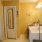 6335 Polar Circle, Flowery Branch, GA 30542 ID:14106936