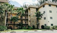 2440 SW 81st Ave # 104 Fort Lauderdale, FL 33324