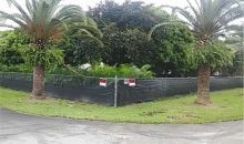 18190 SW 228 Homestead, FL 33031