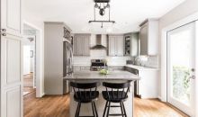 4329 Berkford Circle Ne Atlanta, GA 30319