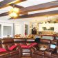306 Lakewood Drive, Waleska, GA 30183 ID:14336952